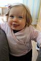 2013-12-04 Zelie 006